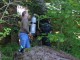 Thumbs/tn_ClearLake 018.jpg